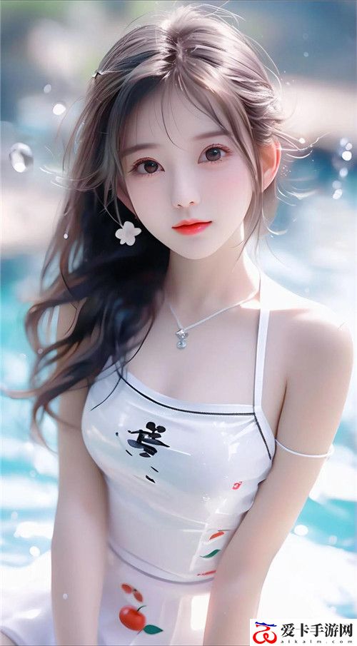 韩国大尺度电影**2