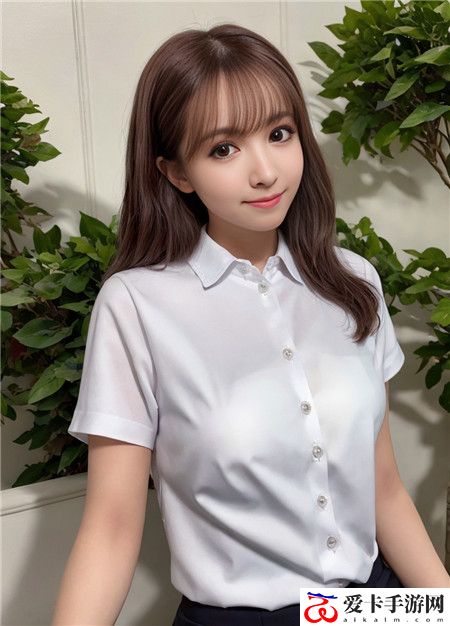 和同学比赛输了的去他家