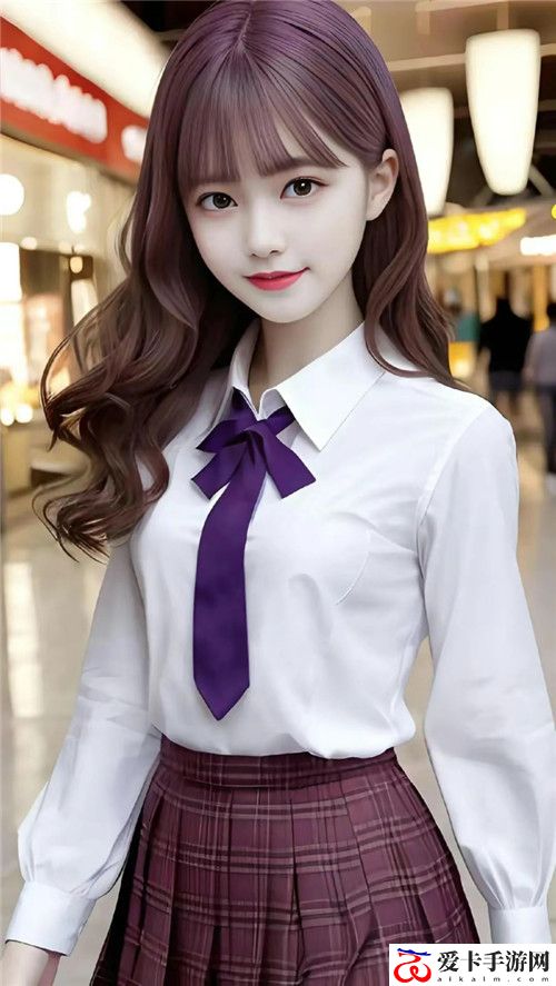 姐孕动漫第一季在线看