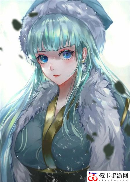 yy22tv夜月