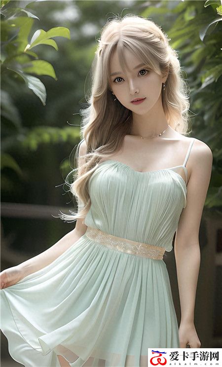 一个人看视频的www片直播