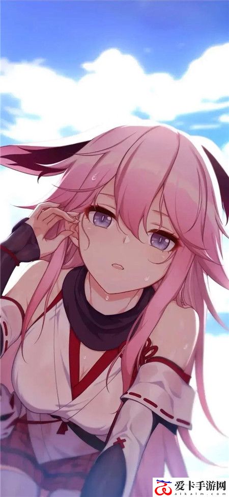 野草视频在线观看污版
