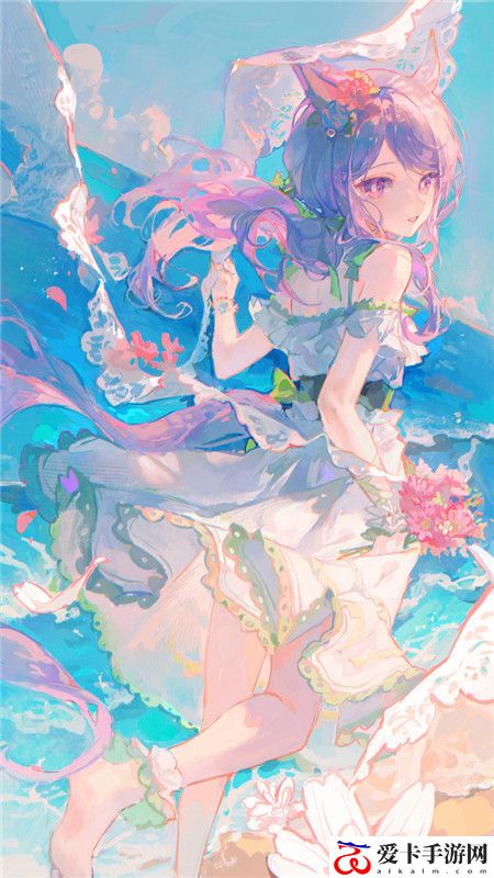 404黄台