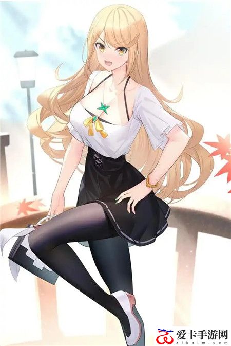 精品一卡二卡三卡四卡站