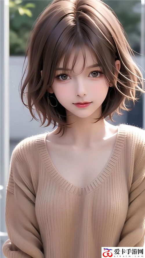 天美传媒春节回家相亲吴宜芳