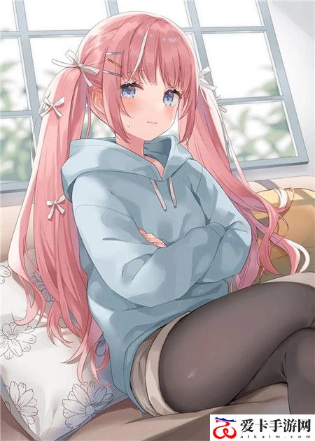 51cg1朝阳的热心群众51cgfun