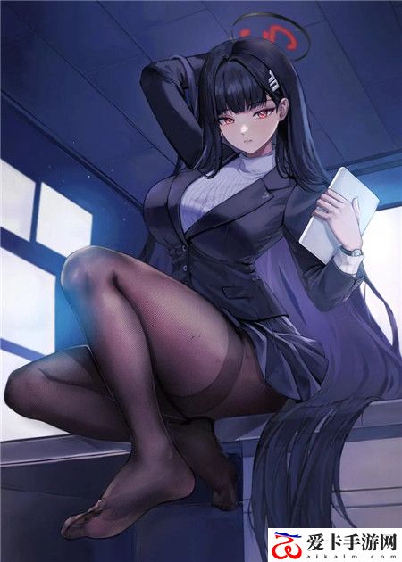 日本畜禽CORPORATION