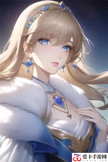 暴躁少女免费观看全集高清版