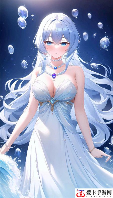 麻花星空传媒制作有限公司