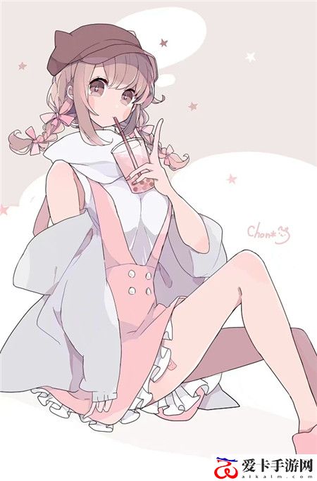 5252B电视影片免费人数