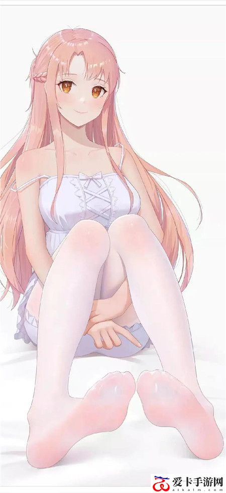 98印尼烤吃女记者内容