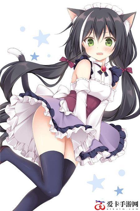 少女哔哩哔哩免费高清观看2