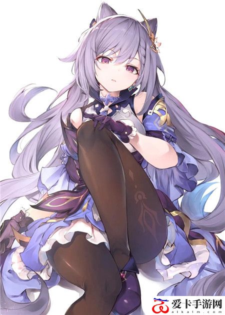 成品网站python