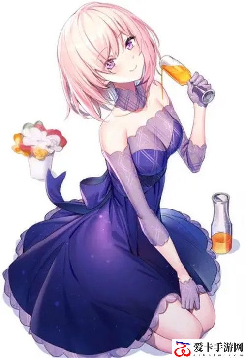 17c最新网名2022fun