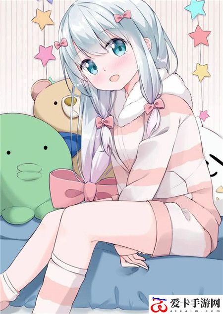 mdapp03tv.天美传媒