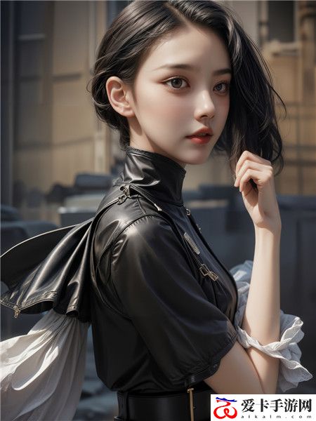 西施流眼泪翻白眼咬铁球图片