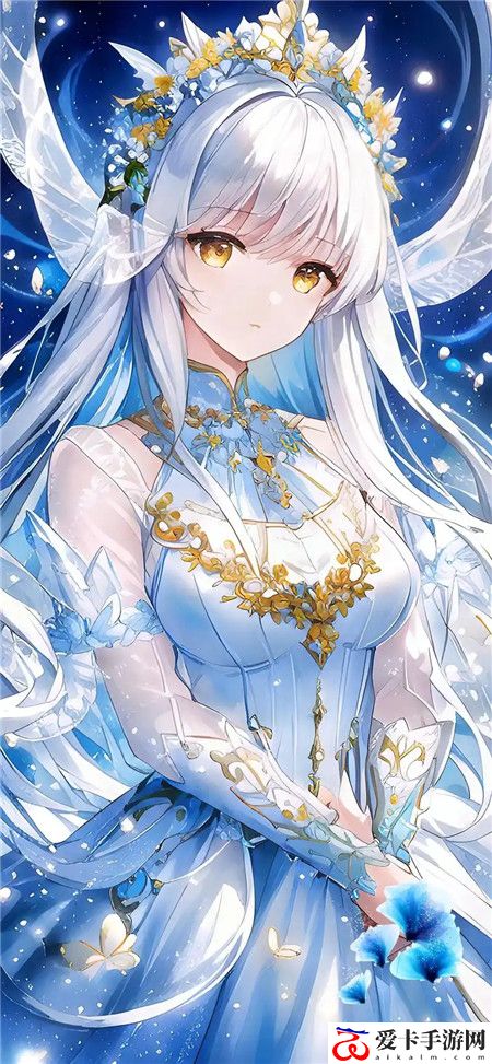 少女第一次免费观看第二集