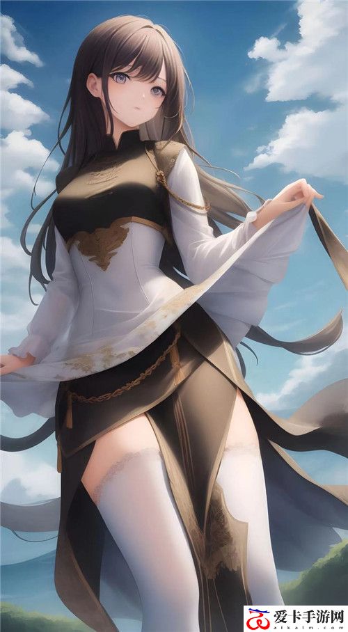 宝宝这才两根手指就受不了了