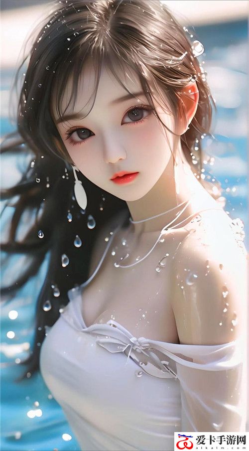 欧美妆和日韩妆区别777ccc