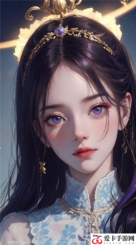 已满18岁免费观看