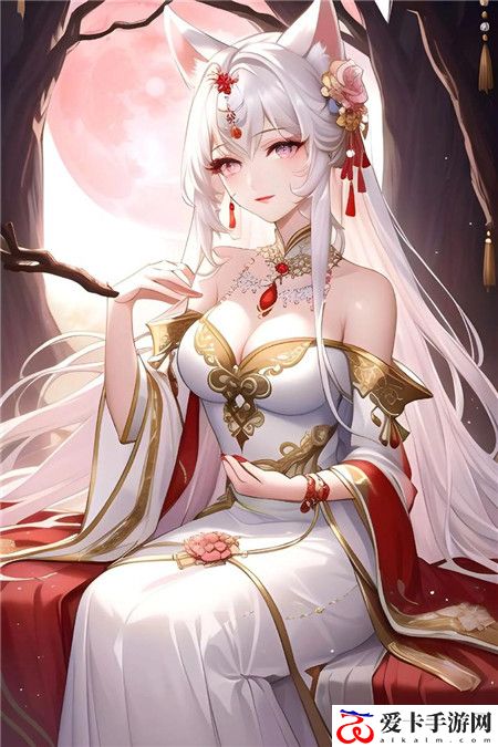 90后美女警花王梦溪