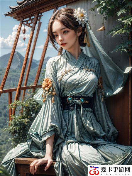 一家乱战第07集