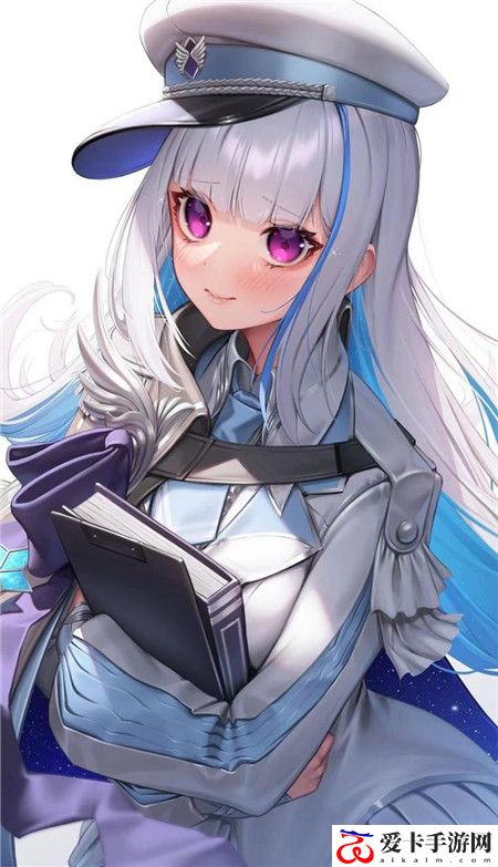 原神ちゃんが腿法娴熟を