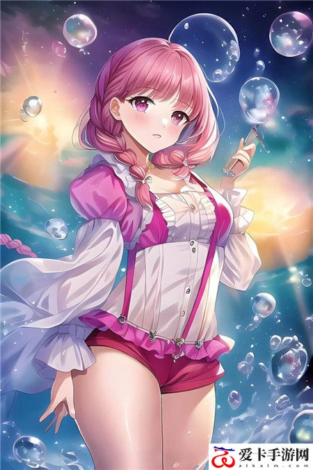 国产精华一曲二曲三曲