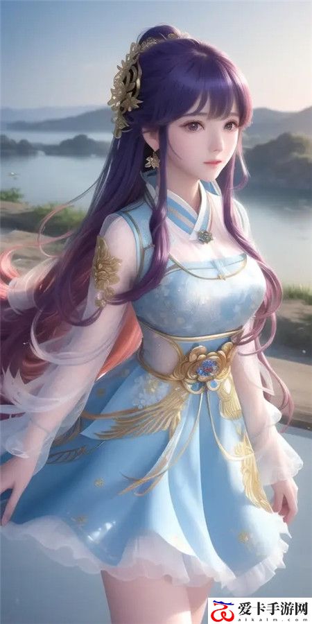 八戒八戒看免费高清电影大全