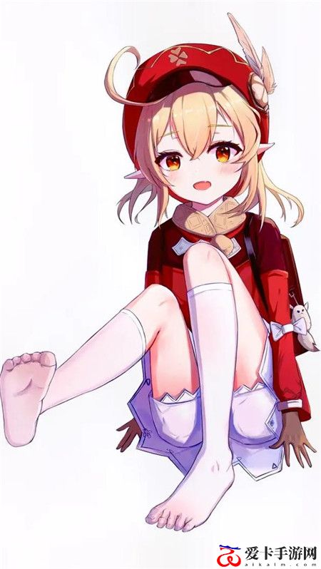 九幺黄9·1安装