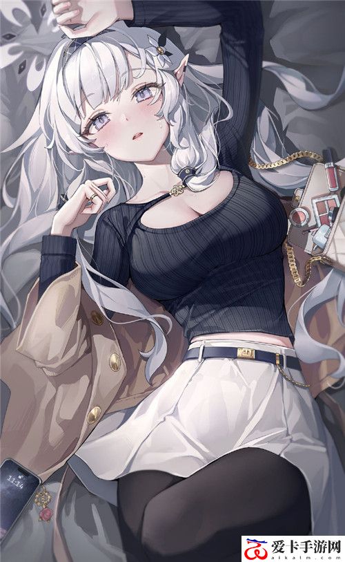 欧美肥大BBBBBBBBB