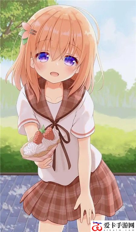 天堂に駆ける朝ごっている