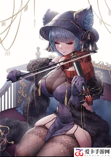 JMCOMIC2安装包36MB加速器