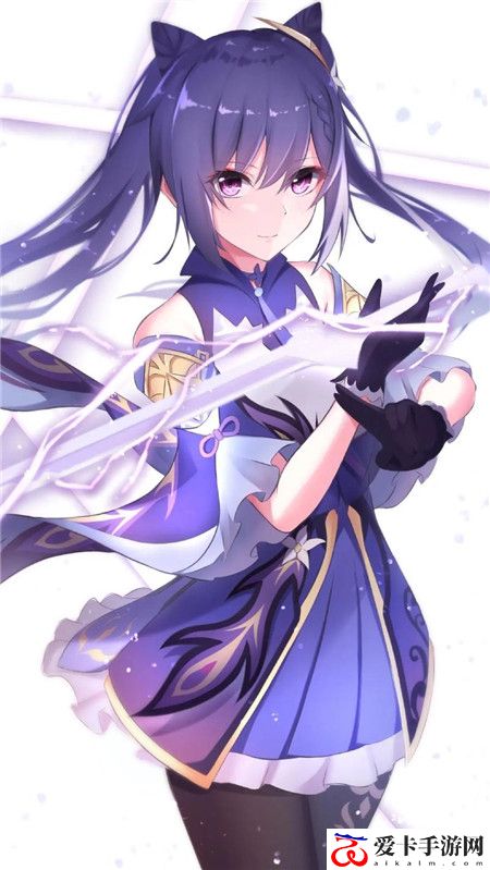 啊一老师一嗯一轻一点作文来