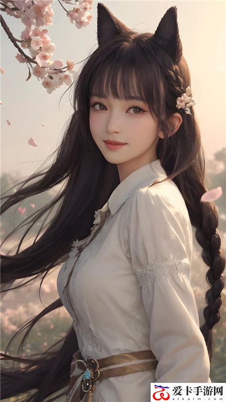 禁忌乱偷dvd