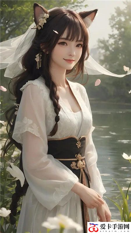 可以C女性角色的游戏