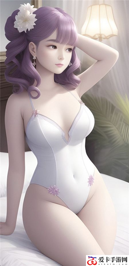 欧美vps与windows性能比较
