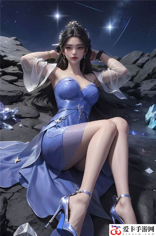 成人猫咪最新地域网名是什么啥