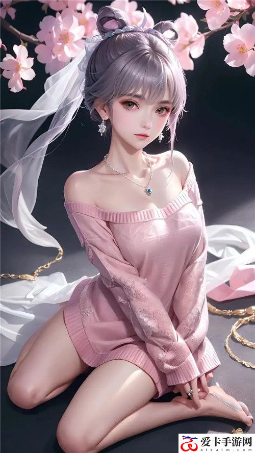 成色18k1.220.38软件