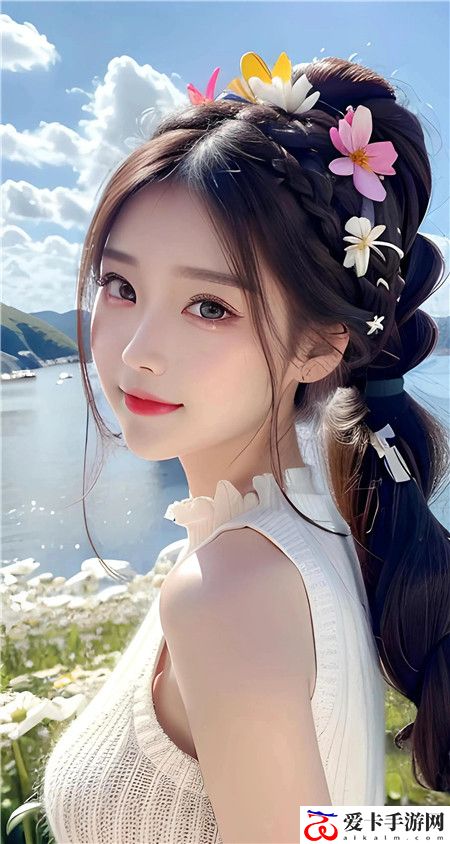 小小水蜜桃1
