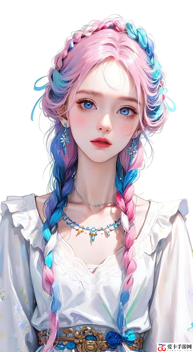 一级做ae是免费
