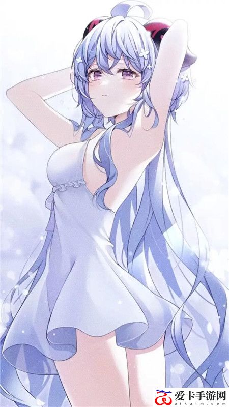 婆媳双飞