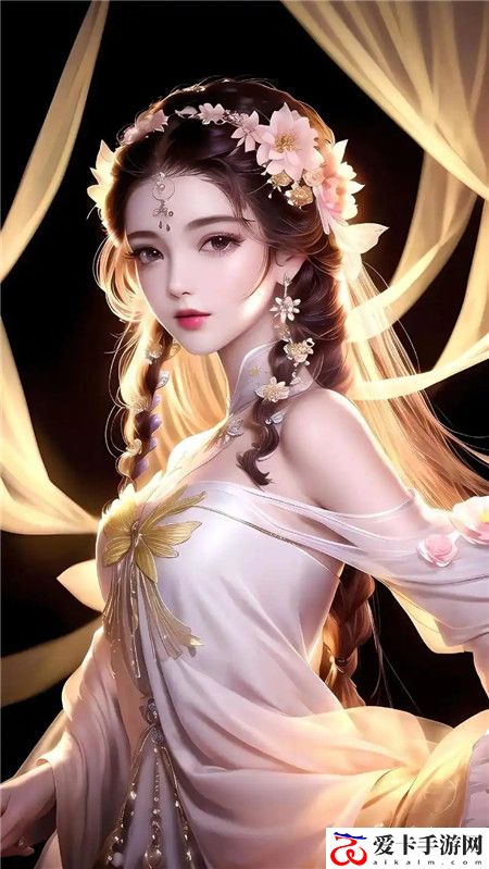 麻豆短视频传媒APP免费下载
