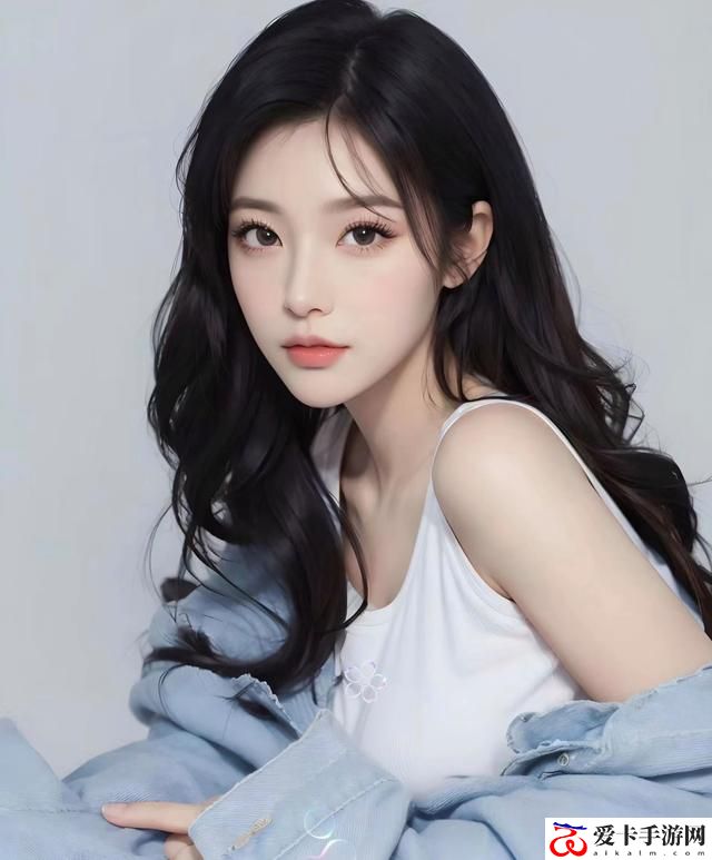 韩国非常大度的电影原声