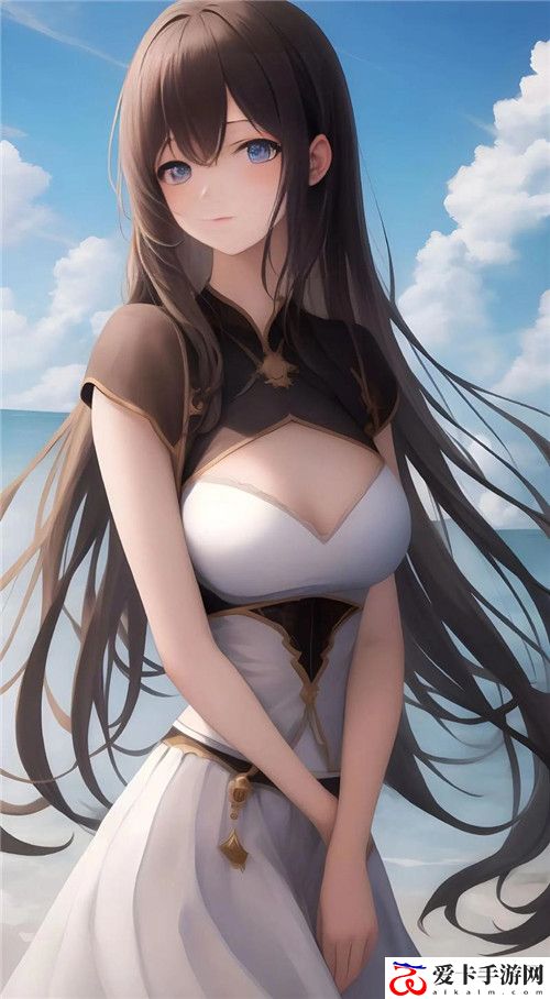 我的空姐女友第二季