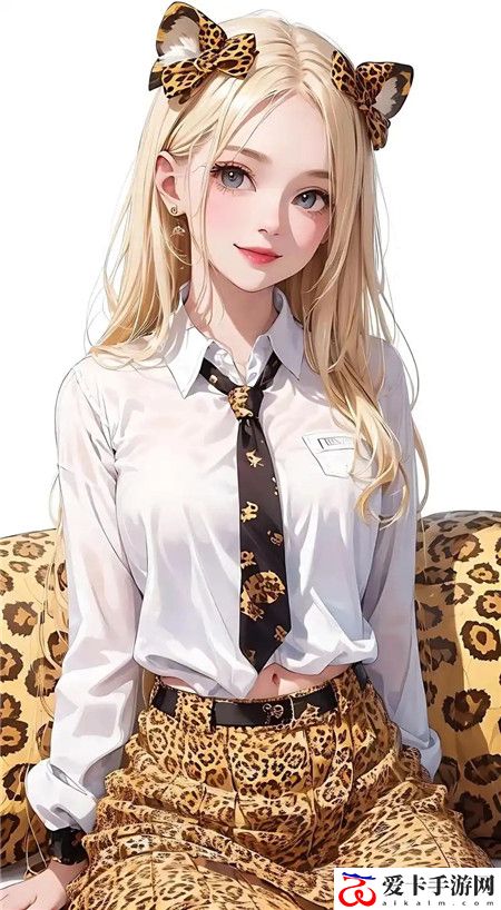 俄罗斯370大但人文艺术
