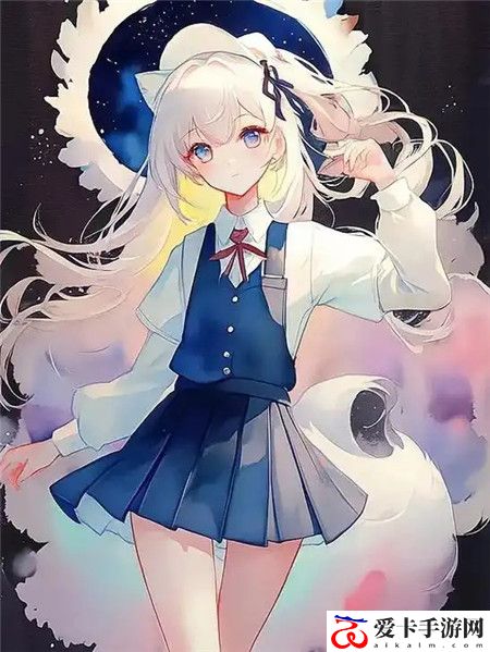 宝宝用力嗯脚翘起来怎么回事
