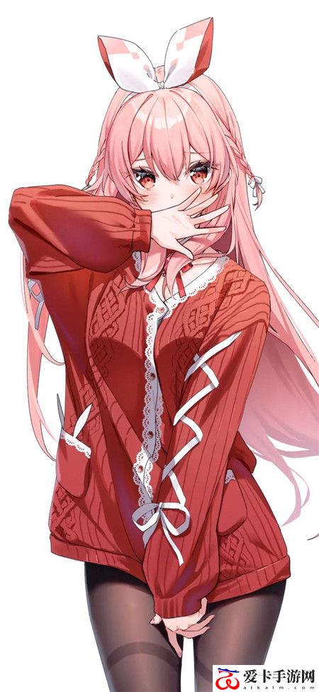 天美MV董小宛