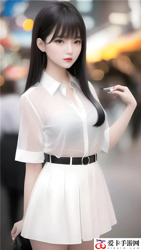 黄金软件下载安装3.3.0最新版