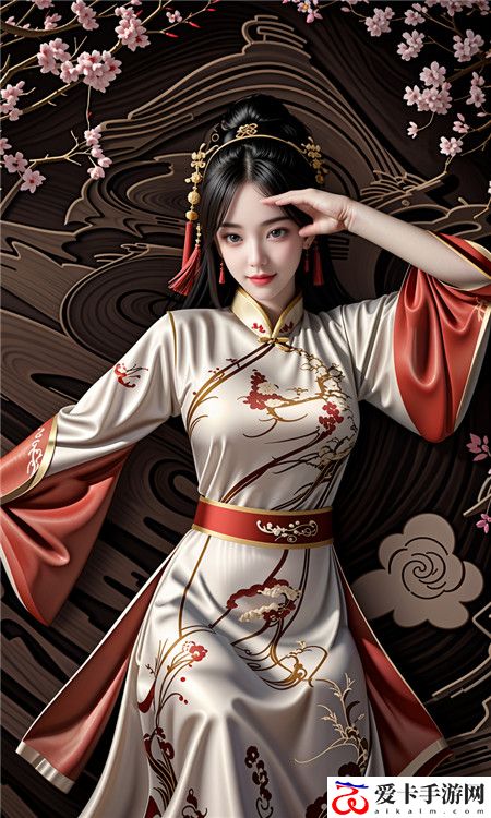 911制品厂麻花是三线品牌吗